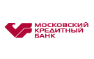 Банк Московский Кредитный Банк в Кужанаке